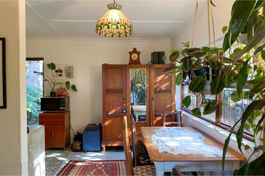 2 Bedroom Property for Sale in Bot River Western Cape